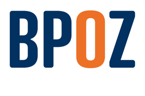 bPOZ-logo-blue-on-white