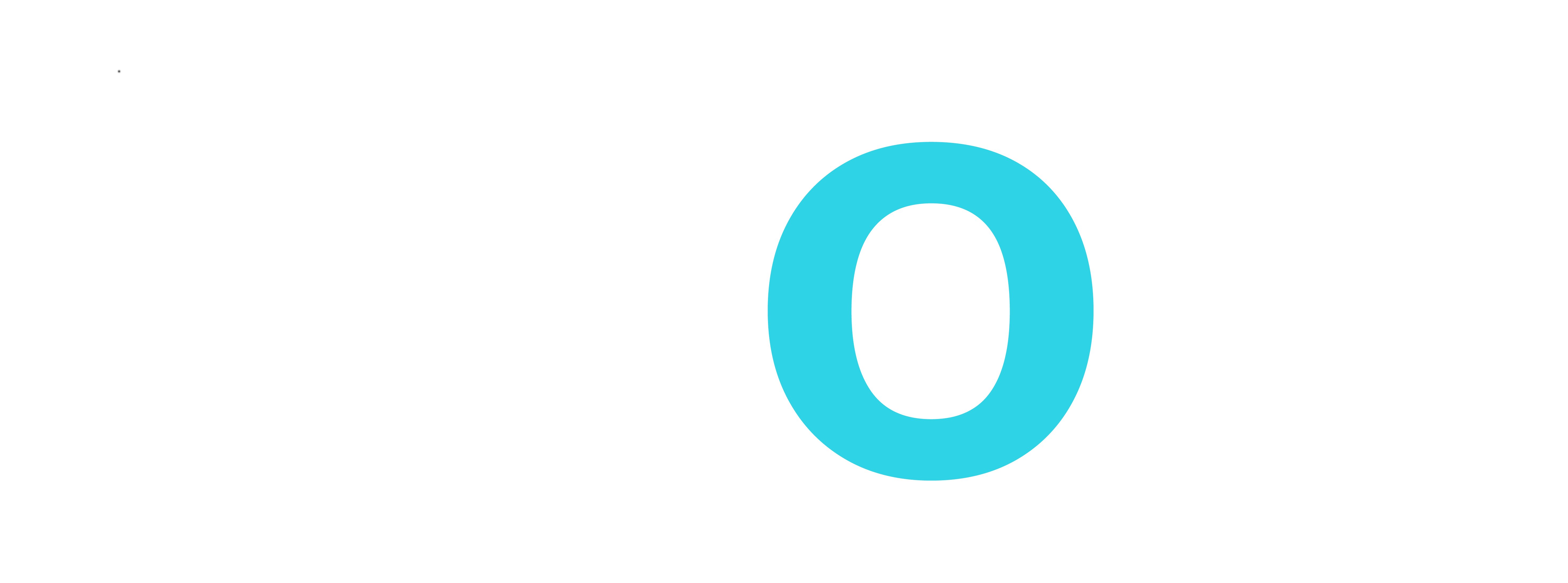 bpoz-white-blue-dot