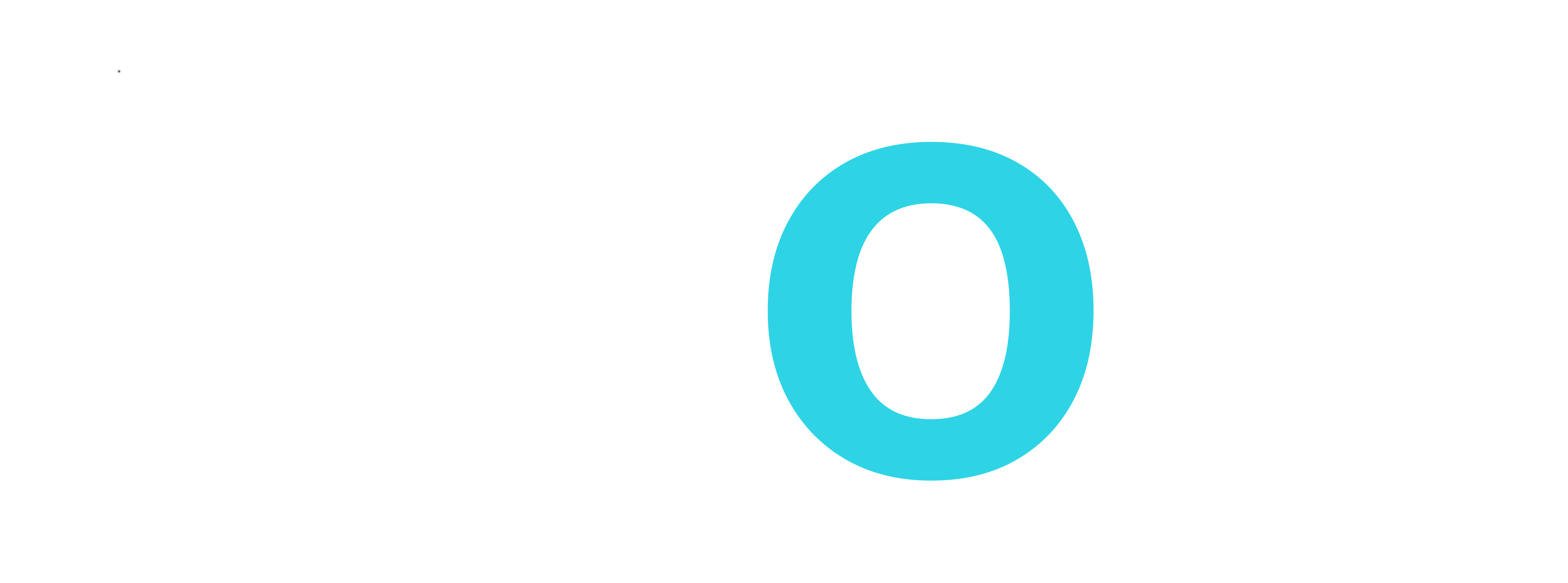 bpoz-white-blue-dot